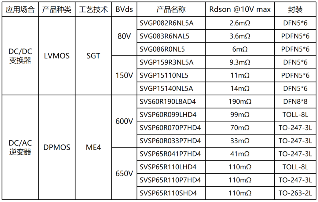 388eb2ca-1c3a-11f0-9310-92fbcf53809c.png