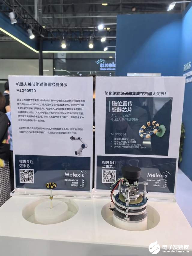 wKgZPGgAVKSAQ-HKAAE7_Z8wrXM985.jpg