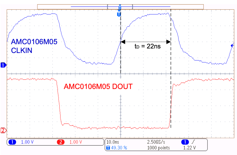 e0624f50-106b-11f0-9310-92fbcf53809c.png