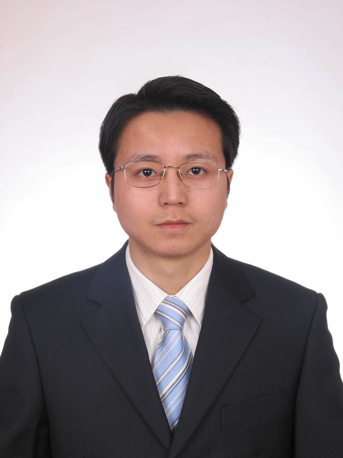 实现“AI+”关键突破，剖析人形机器人里的关键技术和未来趋势