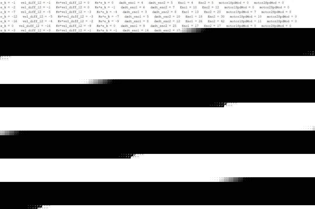 ab744f78-56d4-11f0-9ca0-92fbcf53809c.jpg