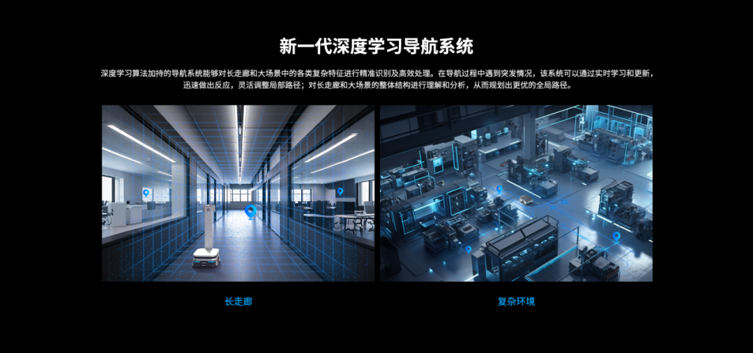 9872c68e-2ede-11f0-9310-92fbcf53809c.png