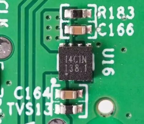 adc639bc-cb78-11f0-8c8f-92fbcf53809c.jpg