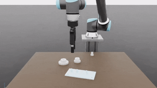 b56ae850-42c7-11f0-b715-92fbcf53809c.gif
