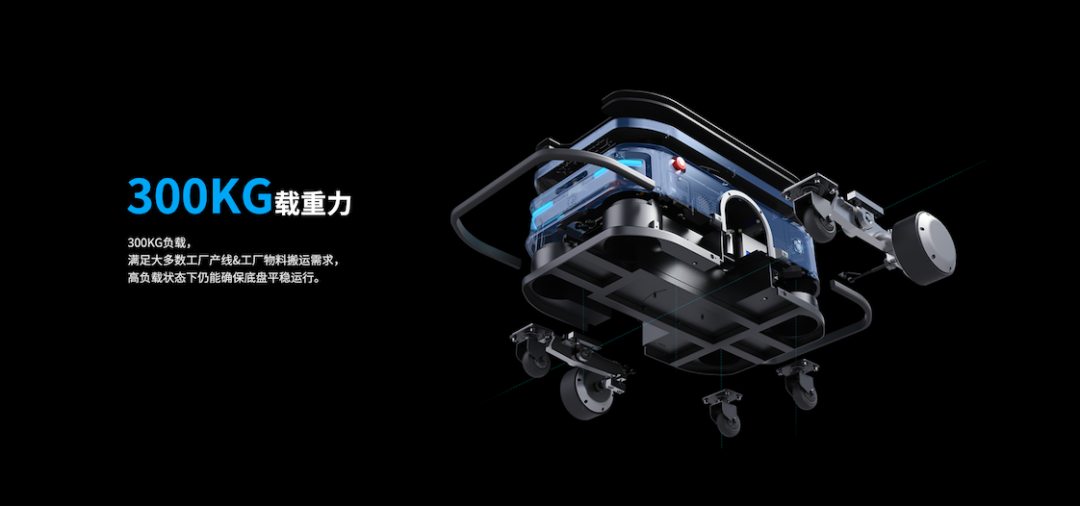 989e9a8e-2ede-11f0-9310-92fbcf53809c.png
