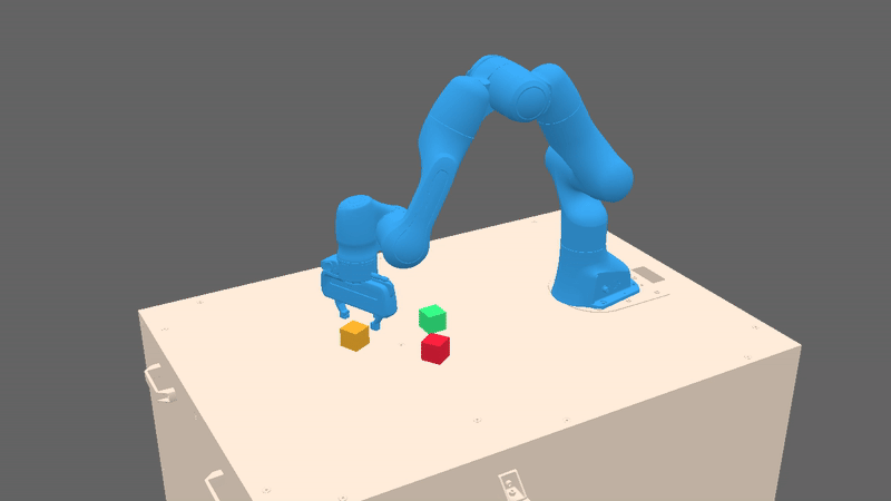 7ed02482-145e-11f0-9310-92fbcf53809c.gif