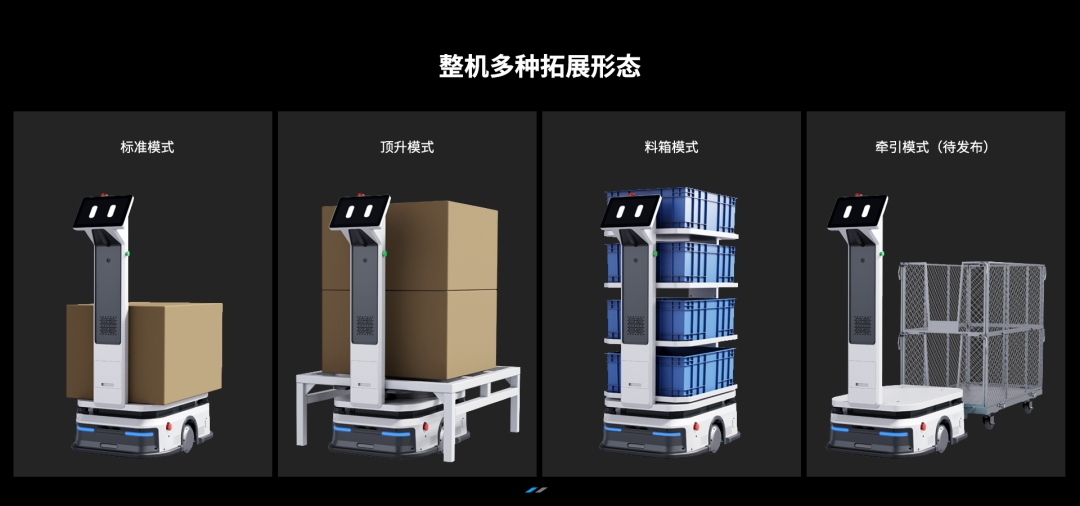 99490b90-2ede-11f0-9310-92fbcf53809c.png