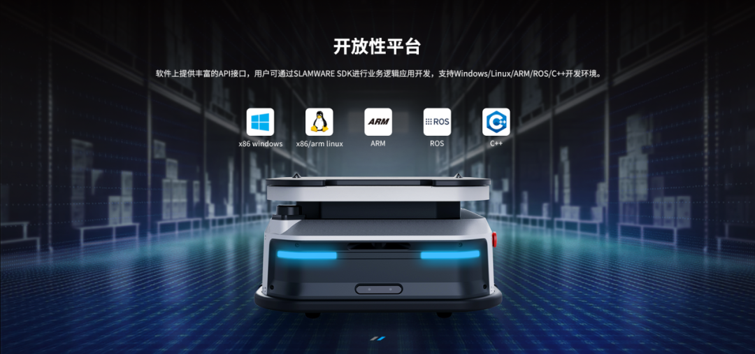 995f4888-2ede-11f0-9310-92fbcf53809c.png