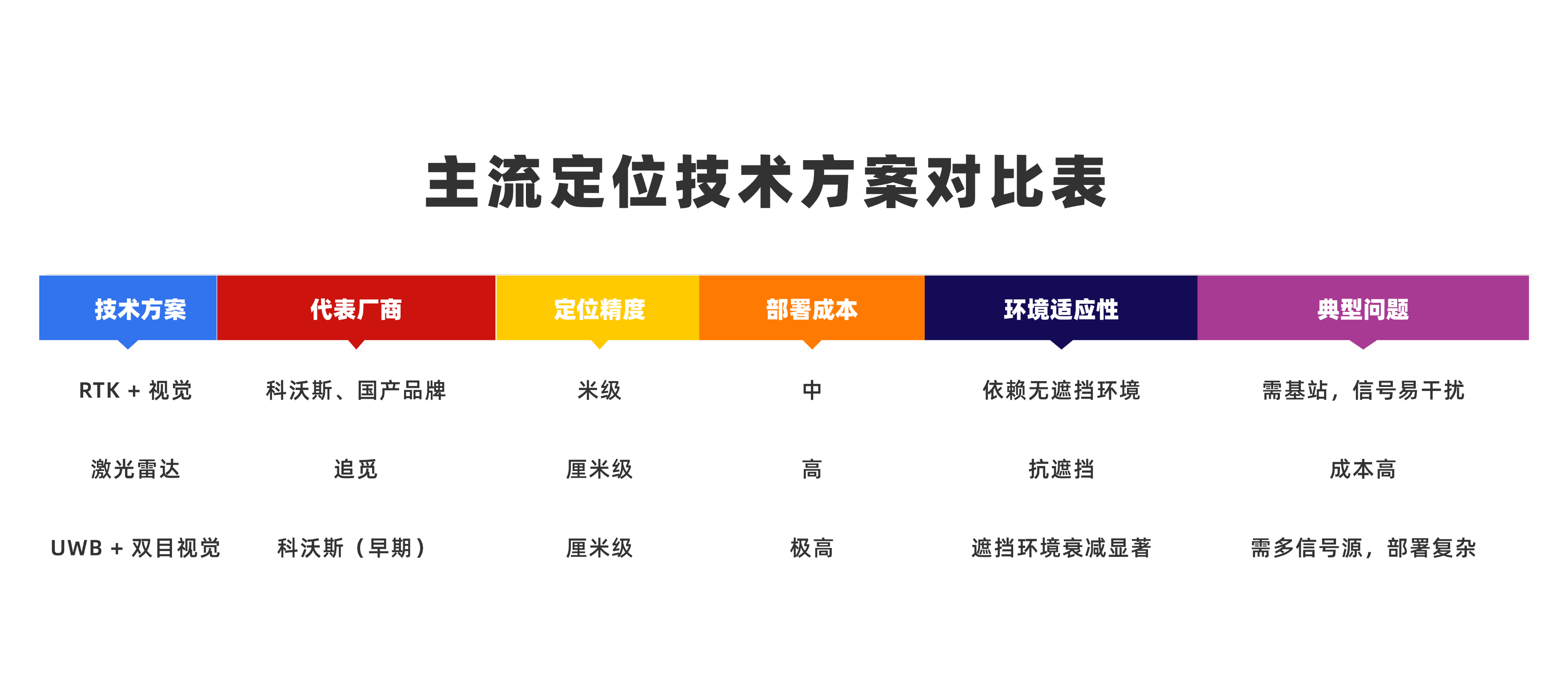 wKgZPGhfxlKAL-TzAASpa3HGoB0585.png