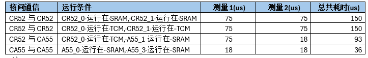 a91f0fce-3078-11f0-afc8-92fbcf53809c.png