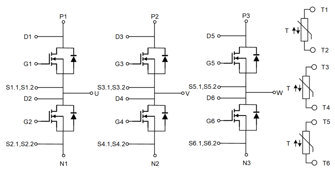 3837d22a-1c3a-11f0-9310-92fbcf53809c.png