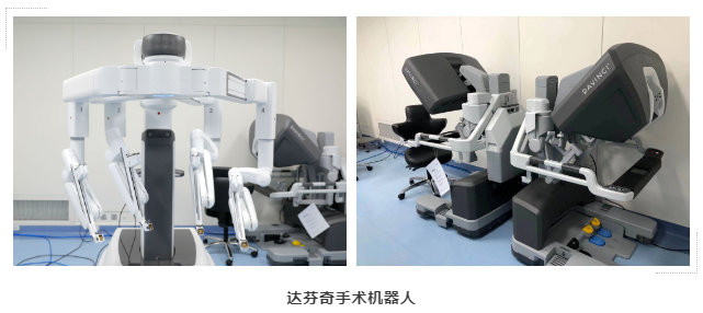 从工厂到家庭：智能机器人正在占领哪些新领地？