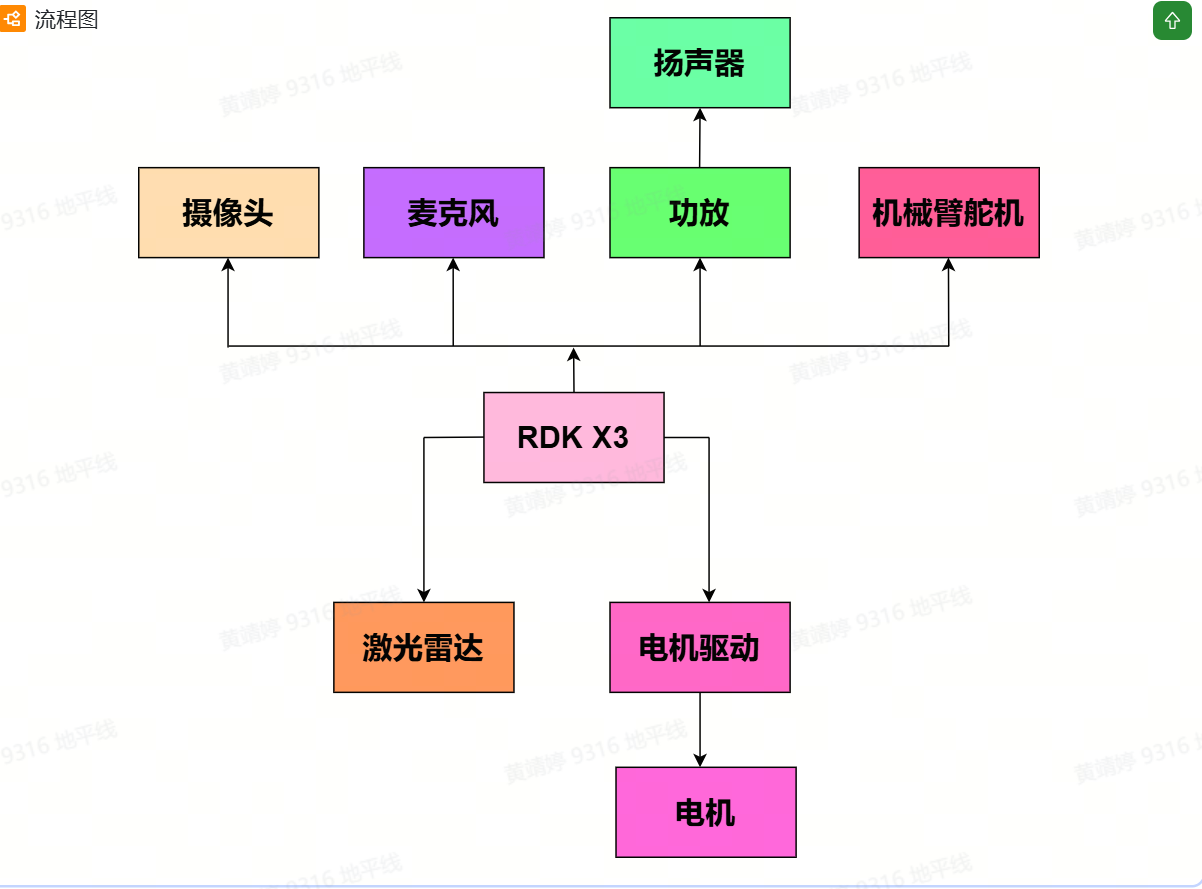 wKgZPGgLYPiAEnhyAAIkj351UY0205.png