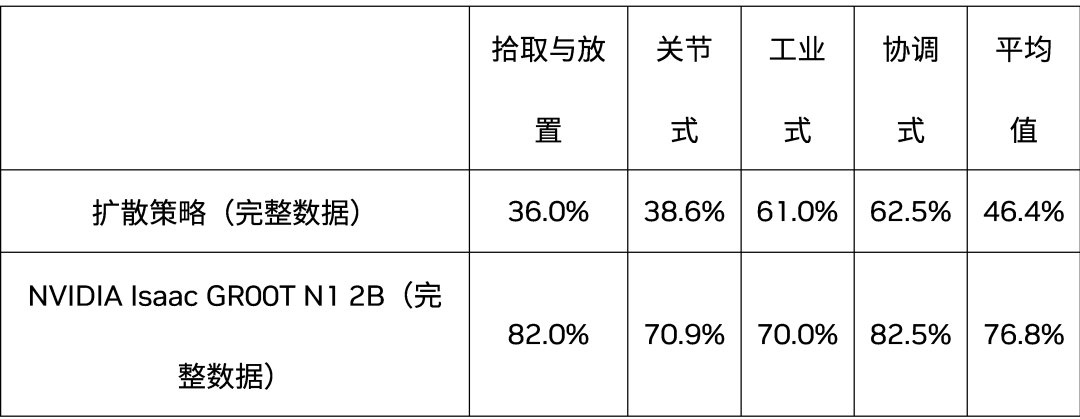 cd7b519a-0fa1-11f0-9310-92fbcf53809c.png