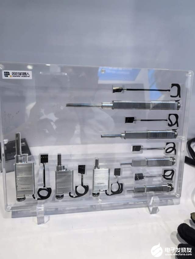 wKgZPGgAVKWACrbDAADXYpqm7jA250.jpg