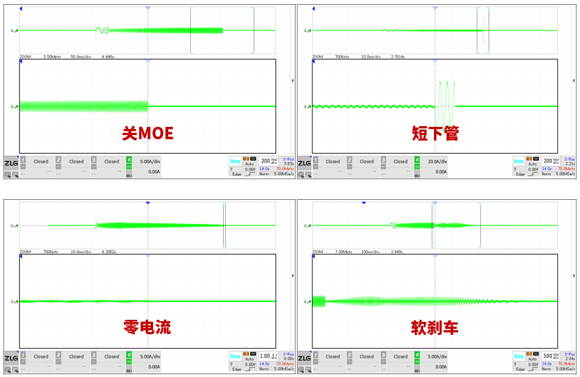 ba7cb2e4-480b-11f0-b715-92fbcf53809c.png