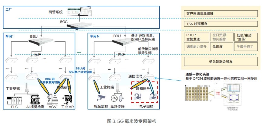 b55d5d8a-1062-11f0-9310-92fbcf53809c.png