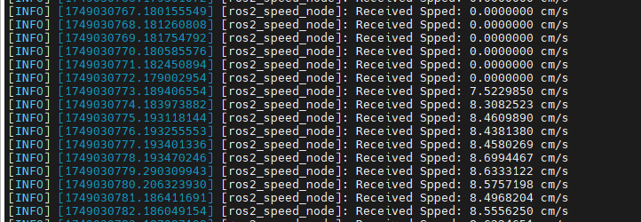 51ee37cc-44d0-11f0-986f-92fbcf53809c.png