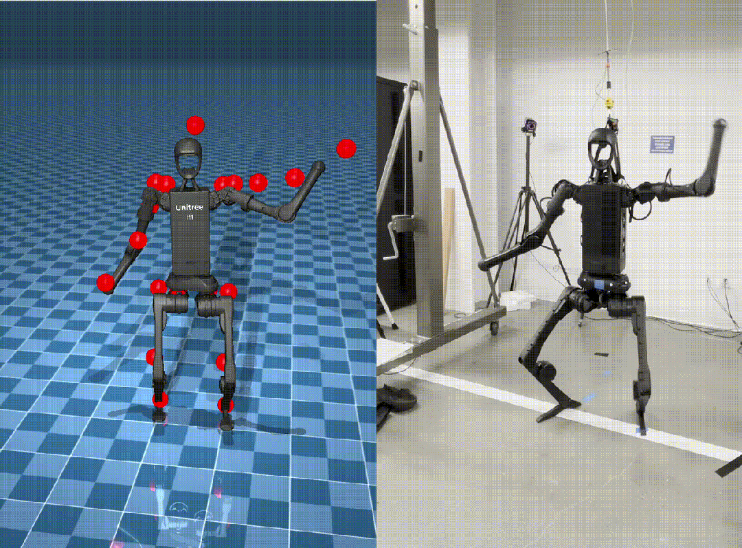 c61be0c8-21c0-11f0-9310-92fbcf53809c.gif