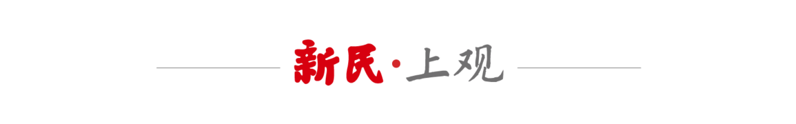 机器人“上岗”打螺丝，破解车灯精密装配难题