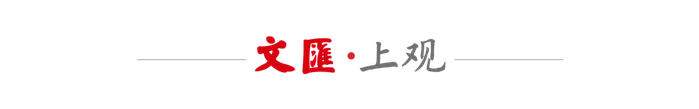 50000小时可靠运行！睿尔曼智能“真干活机器人”走红WAIC 2026