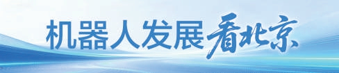人形机器人告别“金鱼记忆”