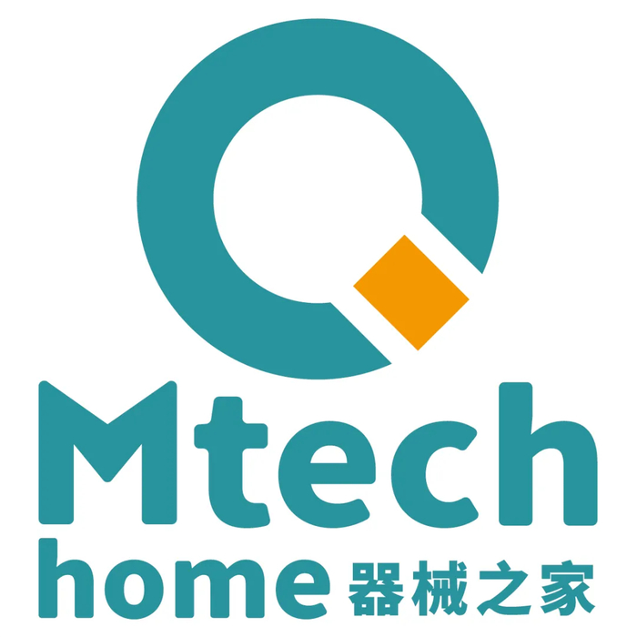国产手术机器人的龙头，押注具身智能