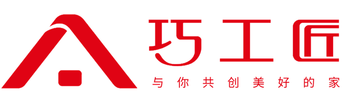 巧工匠家居末端交付困局：送装一体化的实践路径
